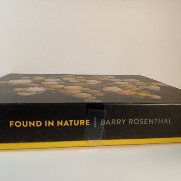 Galison 1000 Piece Jigsaw Puzzle Beached Balls Sport Puzzle Barry Rosenthal - Picture 7 of 7